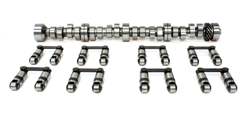 COMP Cams Cam & Lifter Kit FE XR294HR-1 CL33-443-9