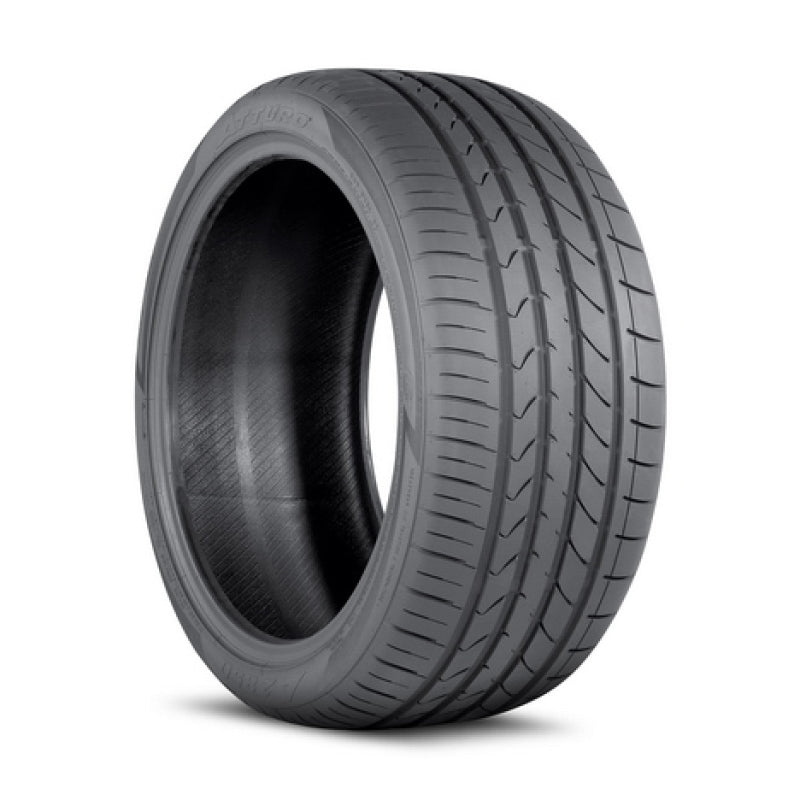 Atturo Tire Atturo AZ 850 Tire - 275/45R21 110Y XL AZ850-A7GKAAFE
