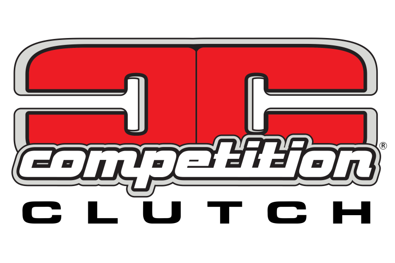 Comp Clutch Toyota Corolla/Celica 4AFE/3E/4AGE - Sprung Segmented Ceramic Clutch Kit 16055-2600