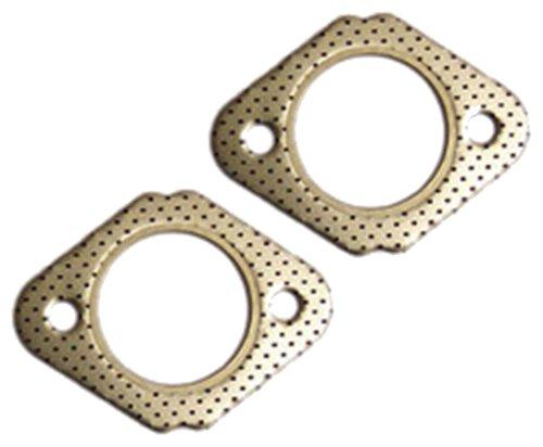 1990 Subaru Loyale 1.8L Exhaust Manifold Gasket