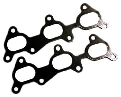 1995 Honda Passport 3.2L Exhaust Manifold Gasket