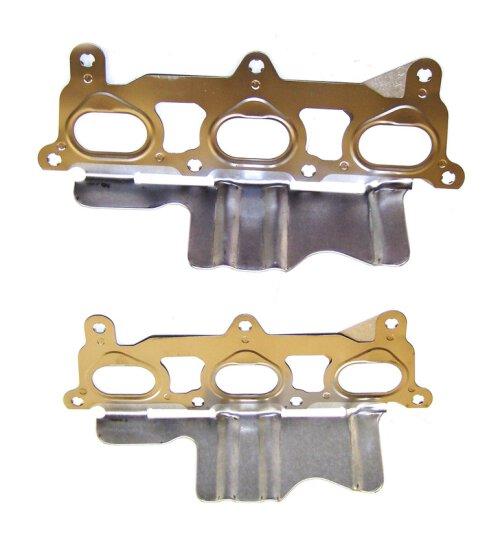 2012 GMC Acadia 3.6L Exhaust Manifold Gasket