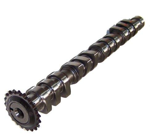 2004 Audi TT 1.8L Camshaft