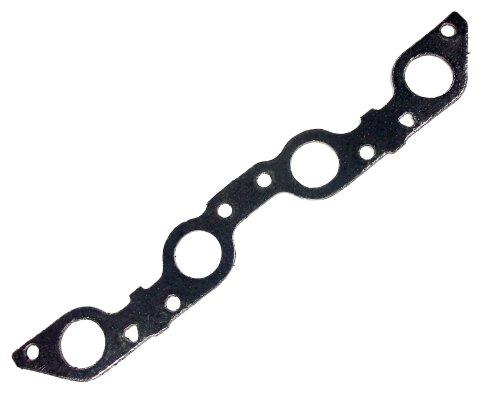2001 Chrysler Neon 2.0L Exhaust Manifold Gasket