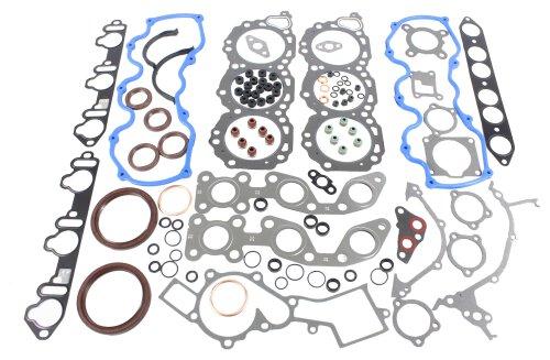 2001 Mercury Villager 3.3L Engine Kit Gasket Set