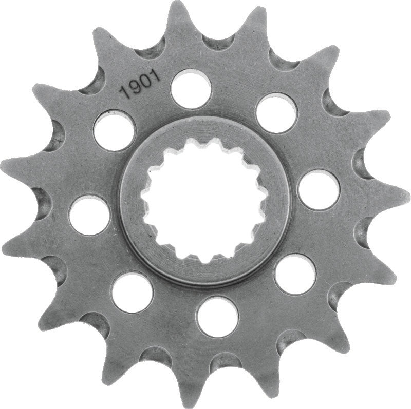 BikeMaster KTM Front Sprocket 520 14T 965584