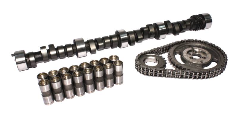 COMP Cams Camshaft Kit CB 280AH-10 SK11-314-4