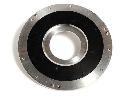 AASCO Lightweight Billet Aluminum Flywheel BMW 318 1.8L 91-99