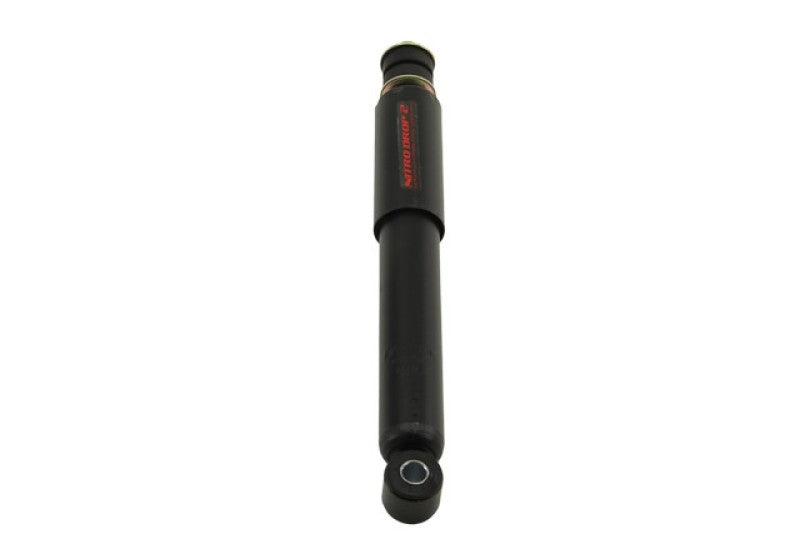 Belltech 99-10 GM Silverado/Sierra 1500HD/2500/3500 Front SHOCK ABSORBER NITRO DROP 2 8025
