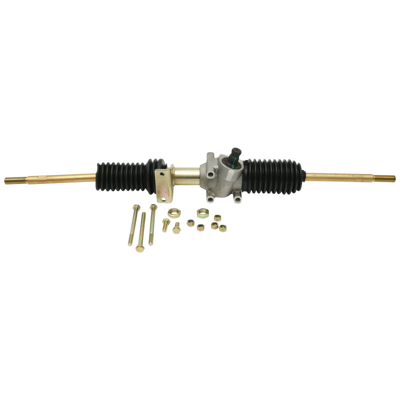 All Balls Racing 15-17 Polaris RZR 900 50 55 Inch Steering Rack 51-4018