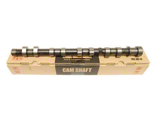 HKS Step 1 Intake SR20DET Camshaft S13