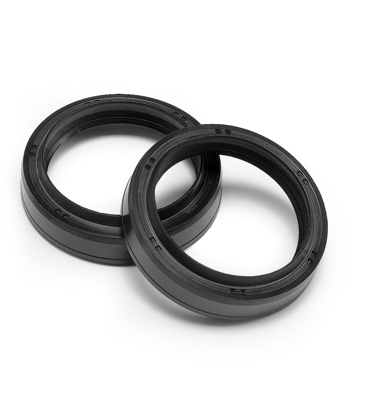 Bitubo Suspension Bitubo 47 Fork Oil Seal Kit 41x54x11 0147455054