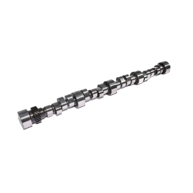 COMP Cams Camshaft CB 323E-R10 11-804-9