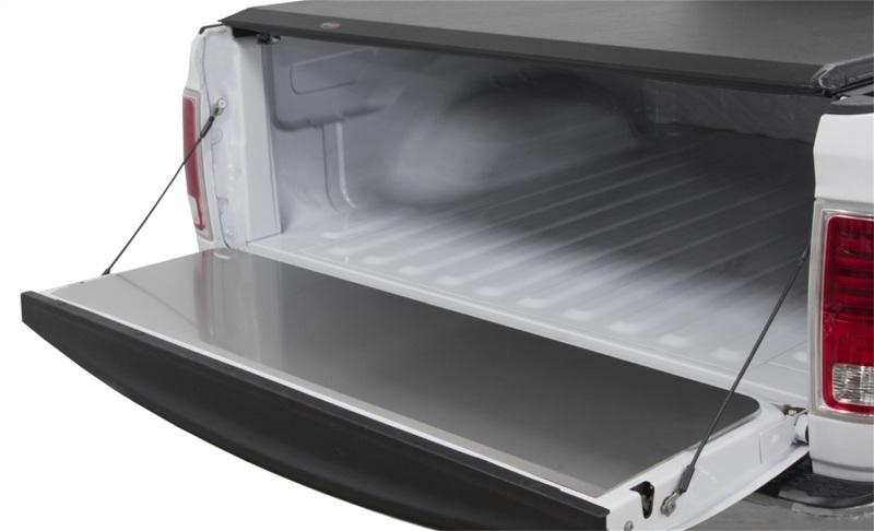 Access Tailgate Protector 07+ Chevy Silverado/GMC Sierra (All Beds) 27020309