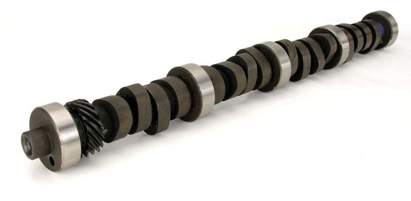COMP Cams Camshaft FW 270S-10 35-333-4