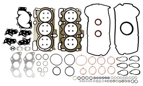 2007 Subaru B9 Tribeca 3.0L Engine Kit Gasket Set