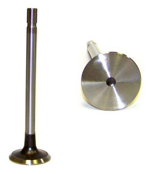 1995 Ford Bronco 5.8L Exhaust Valve