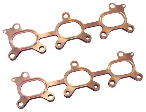2004 Suzuki Vitara 2.5L Exhaust Manifold Gasket