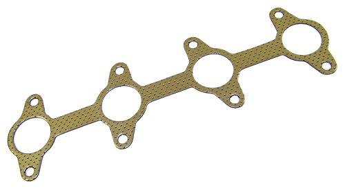 1996 Isuzu Hombre 2.2L Exhaust Manifold Gasket