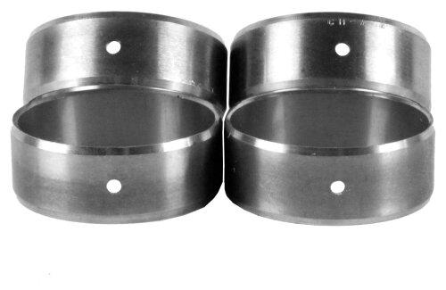 1994 Chevrolet P30 4.3L Camshaft Bearing