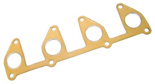 1987 Oldsmobile Firenza 2.0L Exhaust Manifold Gasket