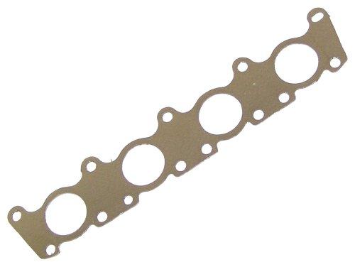 2000 Volkswagen Jetta 1.8L Exhaust Manifold Gasket