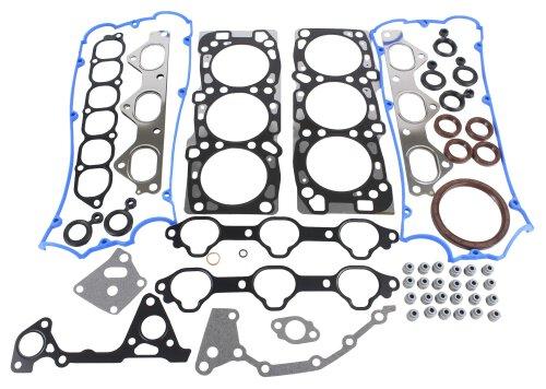 2005 Kia Amanti 3.5L Engine Kit Gasket Set