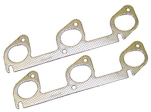 1997 Mazda B4000 4.0L Exhaust Manifold Gasket