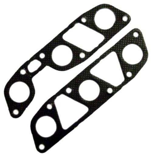 1997 Mercury Villager 3.0L Exhaust Manifold Gasket