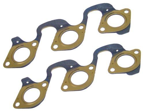 1998 Ford Windstar 3.8L Exhaust Manifold Gasket