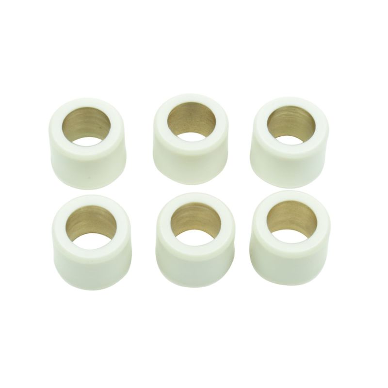Athena Agrale 50 Variator Rollers Kit (16x13 gr.9) - Set of 6 S41000030P021