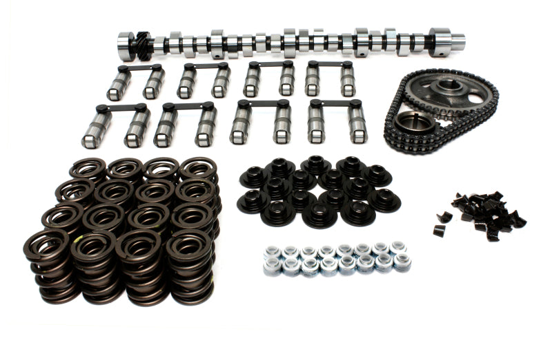 COMP Cams Camshaft Kit P8 299Th R7 Thumper K51-602-9