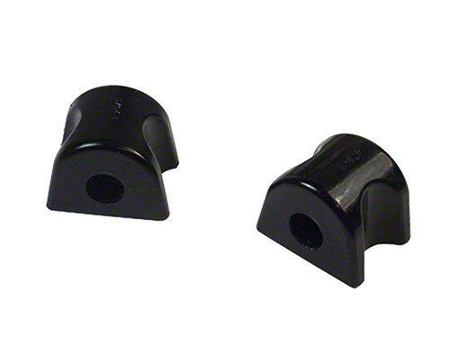 Whiteline Sway Bar Mount Bushings 14mm BMW 318IC 1991-1997