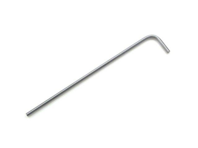 APEXi Suspension Components - Damping Adjustment Tool for N1 Dampers *Discontinued