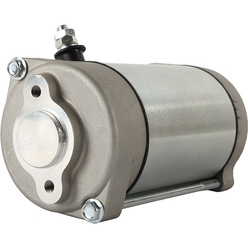 Arrowhead John Deere Gator RSX 850 i Starter Motor 410-22069
