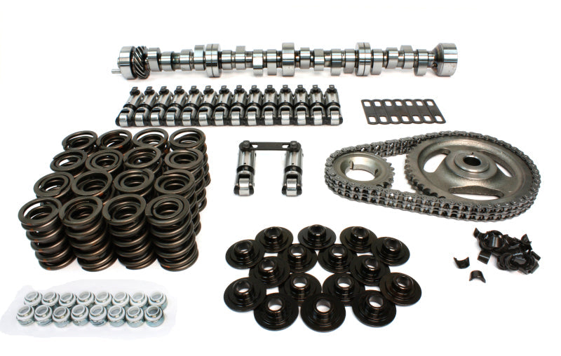 COMP Cams Camshaft Kit FE XR282HR-10 K33-432-9