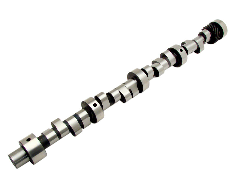 COMP Cams Camshaft P8 XR288HR-10 51-433-9