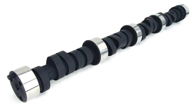 COMP Cams Camshaft CS 275Deh-10 12-209-2