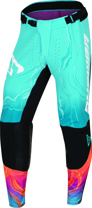 Answer A23 Elite Fusin Pnt Atogro Y26 447633