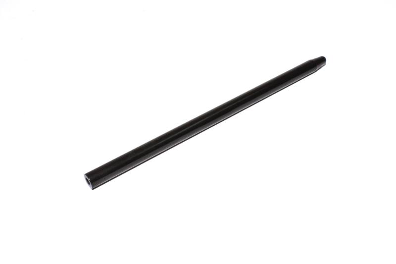 COMP Cams Pushrod Tube 11.000 7/16 .125 KK11127-1