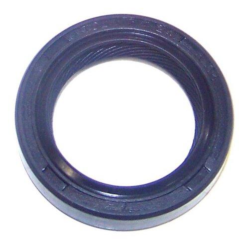 1986 Mitsubishi Montero 2.6L Camshaft Seal