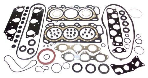 1999 Acura CL 3.0L Engine Kit Gasket Set