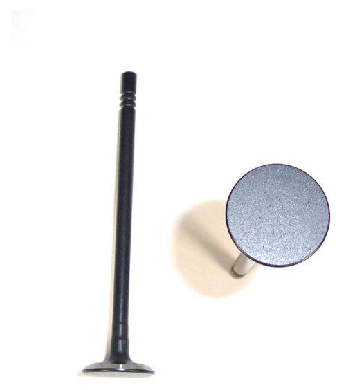 2002 Mercury Cougar 2.5L Exhaust Valve
