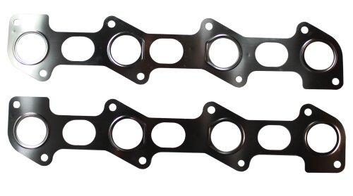 2005 Ford F-550 Super Duty 6.0L Exhaust Manifold Gasket