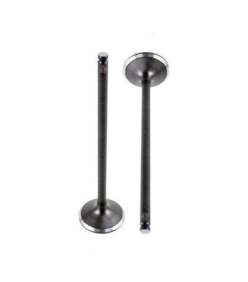 2019 Honda CR-V 2.4L Exhaust Valve