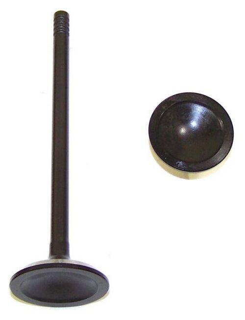 2010 Dodge Grand Caravan 3.3L Exhaust Valve