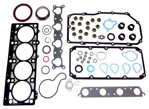 1995 Dodge Neon 2.0L Engine Kit Gasket Set