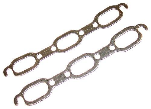 2004 Chrysler 300M 3.5L Exhaust Manifold Gasket