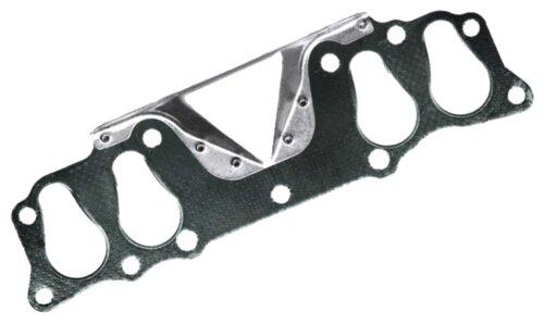1986 Toyota Pickup 2.4L Exhaust Manifold Gasket