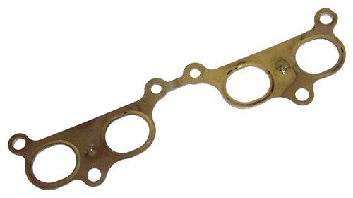 2004 Toyota Tacoma 2.4L Exhaust Manifold Gasket